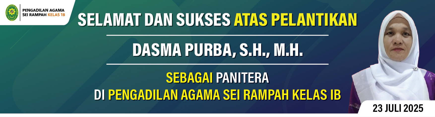 92 - panitera dasman.png